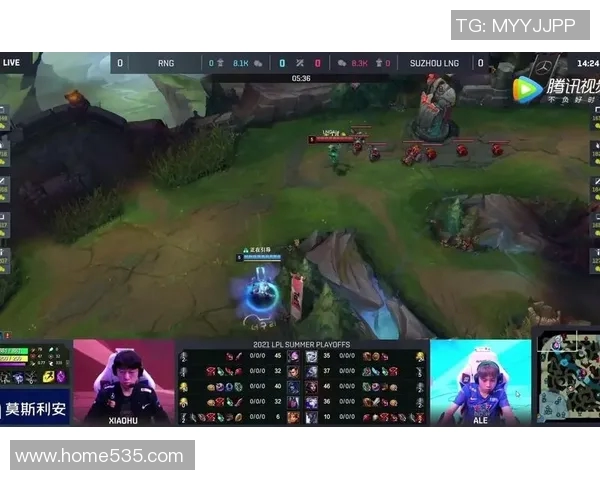 赛后复盘:RNG与LNG对决中的战术较量与团队协作分析 赛后复盘:RNG与LNG对决中的战术较量与团队协作分析