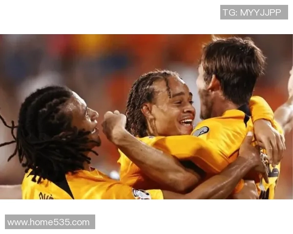 加克波的崛起之路：从青年才俊到足球世界的新星探秘