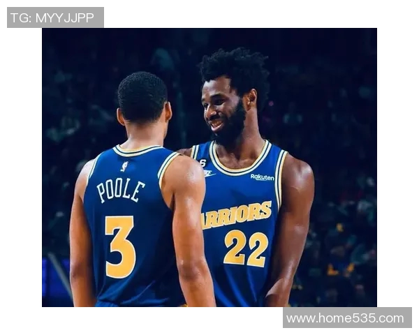 勇士队与奇才精彩对决全场回放分析与赛后点评