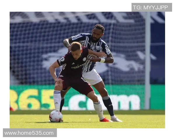 利兹与富勒姆精彩对决直播时间及观看方式全攻略