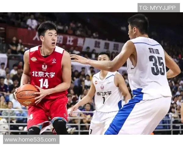 北大与中南大学的对决时间安排及赛事精彩看点分析