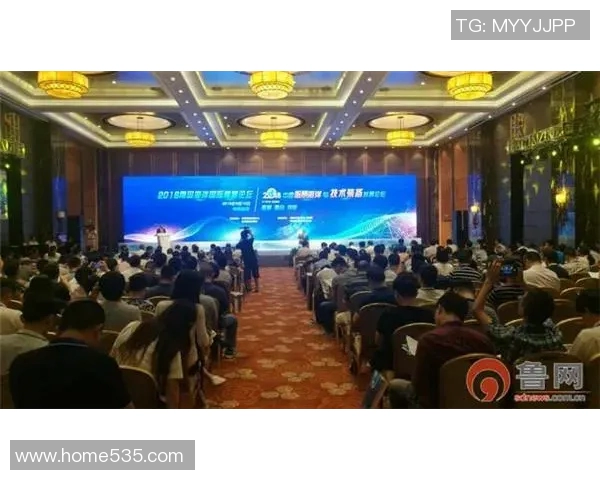 加维引领新潮流探讨其在现代文化中的影响与发展