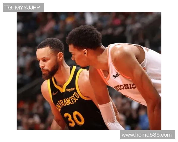 勇士与马刺精彩对决五大经典瞬间回顾