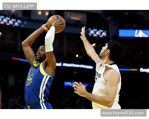 勇士与爵士精彩对决全场录像回放尽享篮球盛宴 勇士与爵士精彩对决全场录像回放尽享篮球盛宴