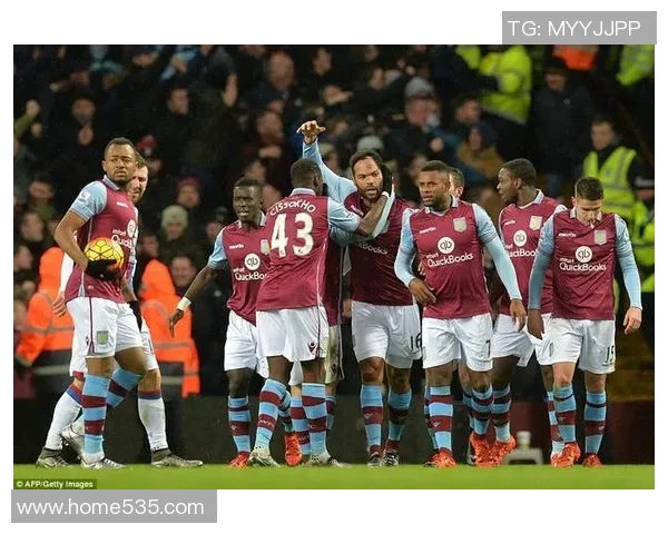 博尔顿与西布朗对决前瞻分析及比赛结果预测