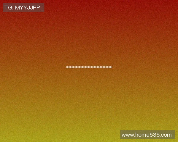 吉马雷斯与艾维斯的精彩对决揭示了足球战术的魅力与球队实力的较量