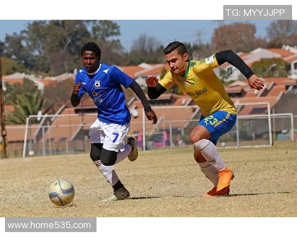 厄德高引领新潮流足球战术革新与个人技术的完美结合