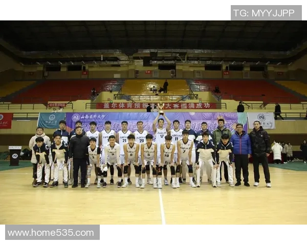 吉大与长师对决精彩纷呈Cuba校园篮球赛引发热烈关注与讨论