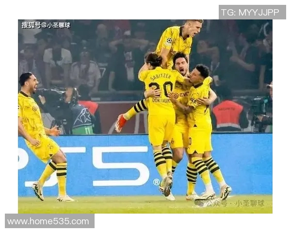 圣保利与奥厄对决前瞻分析及胜负预测详解 圣保利与奥厄对决前瞻分析及胜负预测详解