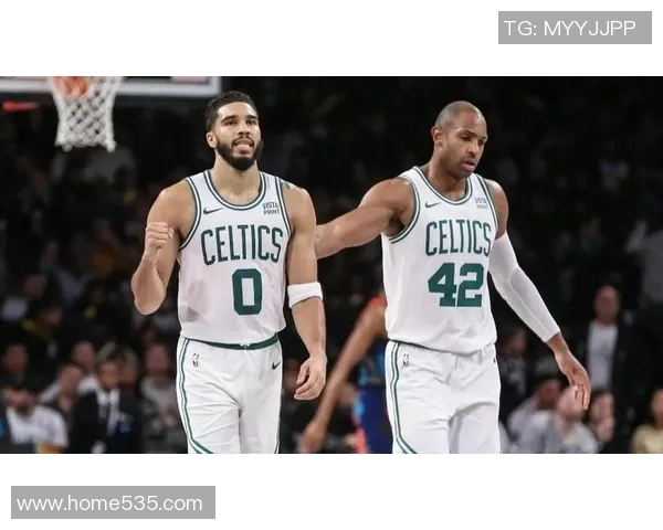 塔图姆豪取60分致敬科比绿军逆转尼克斯刷新历史纪录