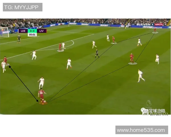 图库曼与圣塔的较量揭示足球战术与团队精神的完美结合