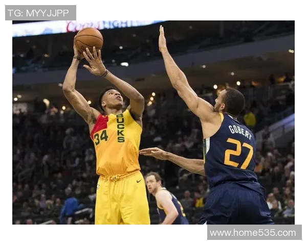 夏季联赛精彩对决爵士与马刺激战正酣争夺胜利荣耀