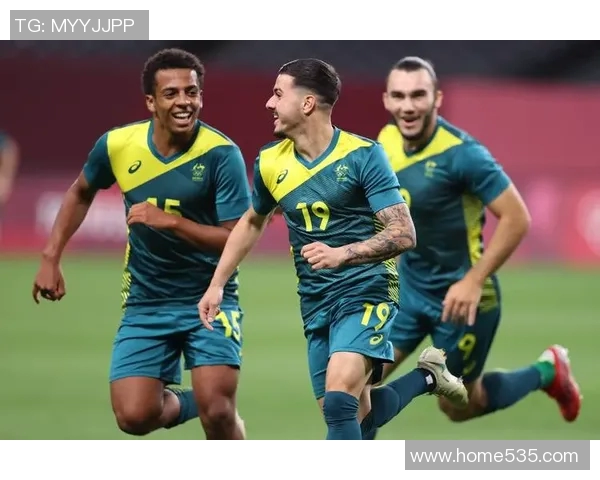 埃及与刚果展开激烈对决世预赛争夺战即将上演