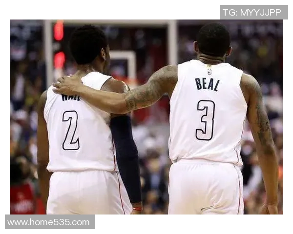 奇才与勇士历史交锋记录分析及比分回顾