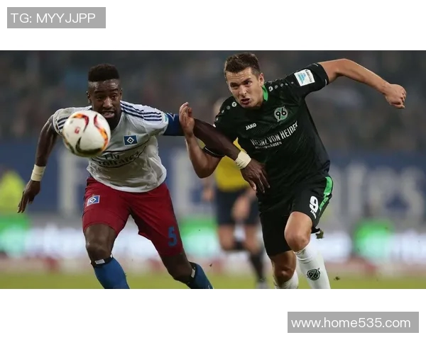 奥厄对基尔比赛分析与推荐策略分享