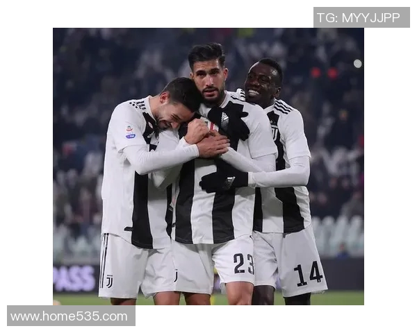 尤文图斯与切沃精彩对决回放全程回顾与分析