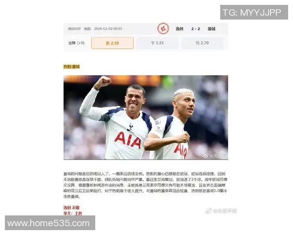 姆巴佩转会再掀波澜皇马夏窗18亿欧元豪赌未来 姆巴佩转会再掀波澜皇马夏窗18亿欧元豪赌未来