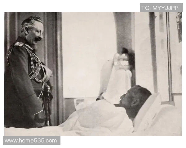 威廉二世与阿尔克的历史对决与影响分析 威廉二世与阿尔克的历史对决与影响分析