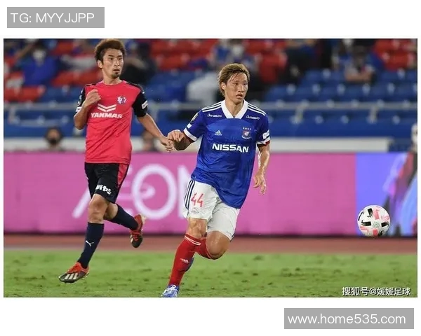 大阪樱花迎战名古屋球队激情对决展现足球魅力与实力较量 大阪樱花迎战名古屋球队激情对决展现足球魅力与实力较量