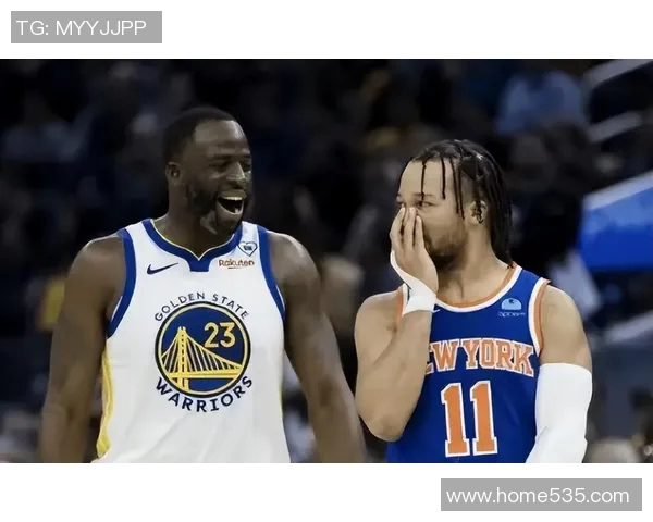 尼克斯与洛杉矶火花激战正酣谁将赢得这场篮球盛宴的胜利