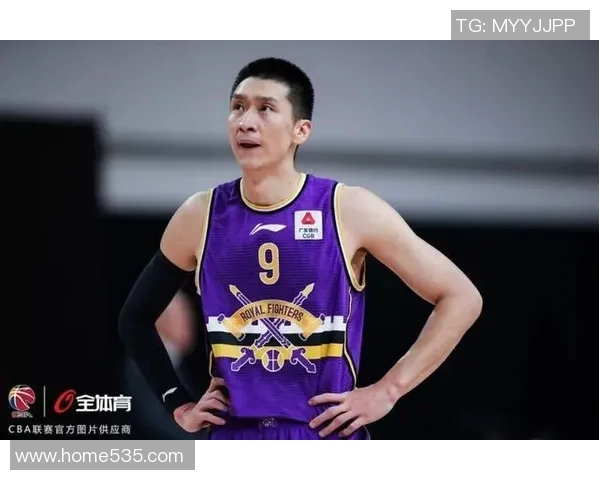 孙悦：从篮球场上的传奇到生活中的励志榜样，如何影响年轻一代的成长与追梦之路