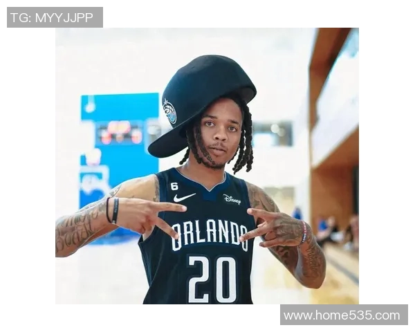 富尔茨与福克斯对决分析谁能在NBA赛场上更胜一筹