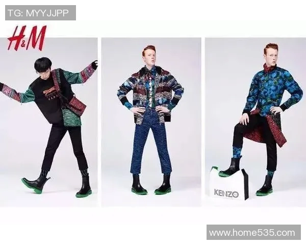 天猫与梦想历史比赛的精彩对决揭示了商业与理想的碰撞与融合