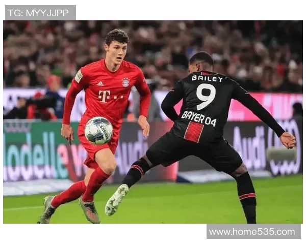 奥林匹亚与拜仁篮球激战正酣谁能在欧冠赛场上笑到最后 奥林匹亚与拜仁篮球激战正酣谁能在欧冠赛场上笑到最后