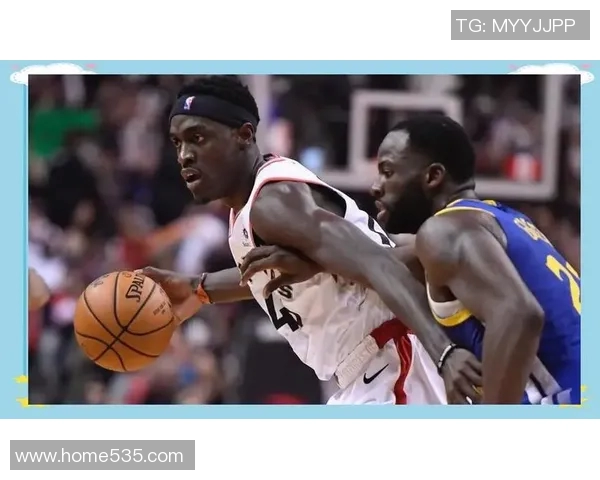 帕斯卡尔西亚卡姆的崛起与影响力分析:从新秀到全明星的蜕变之路 帕斯卡尔西亚卡姆的崛起与影响力分析:从新秀到全明星的蜕变之路