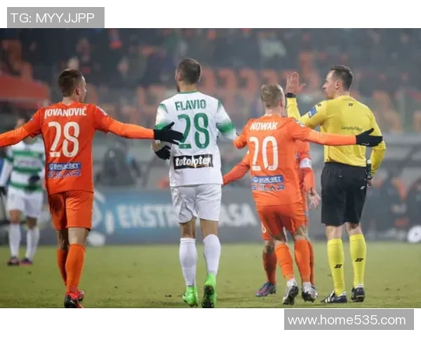 布伦特与布莱克本激战在即谁能在这场较量中笑到最后