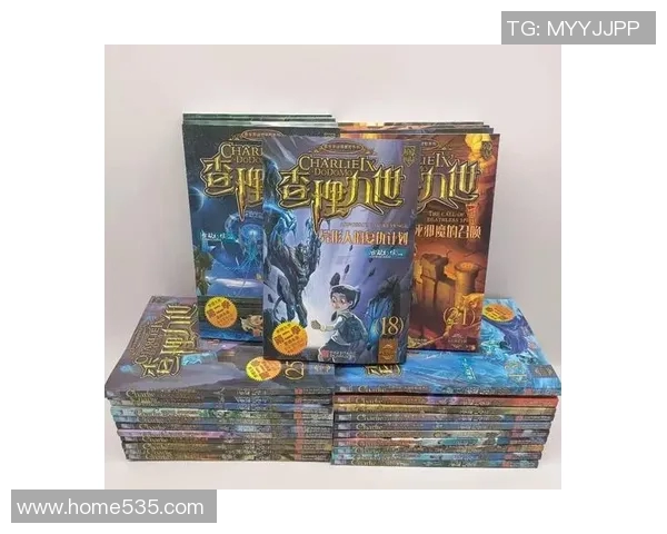 布莱克尼的神秘故事与历史遗迹探秘之旅