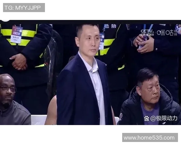 山东队与南京同曦精彩对决回放分析及赛后点评