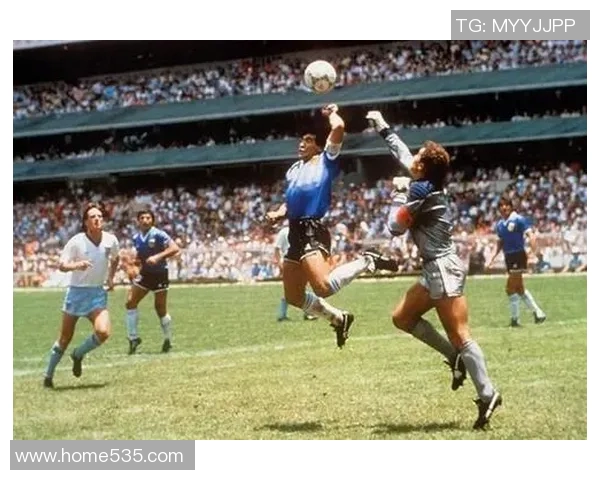 巴西与智利手球对决精彩瞬间图集解析与战术分析 巴西与智利手球对决精彩瞬间图集解析与战术分析