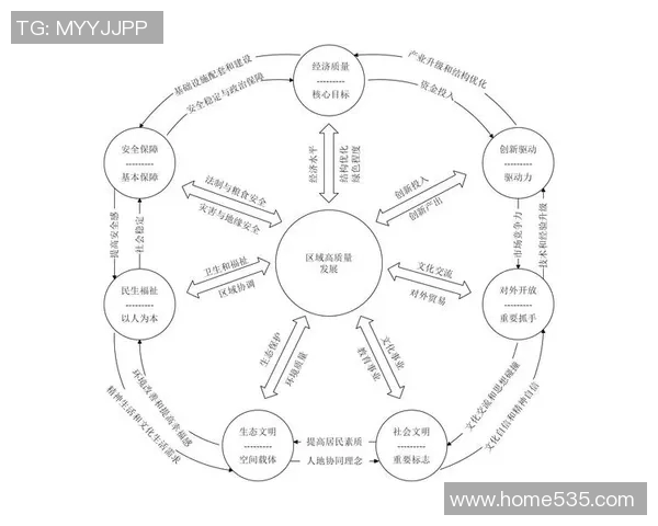 希拉尔与纳积兰的精彩对决揭示了两队实力差距与战术博弈的深刻内涵