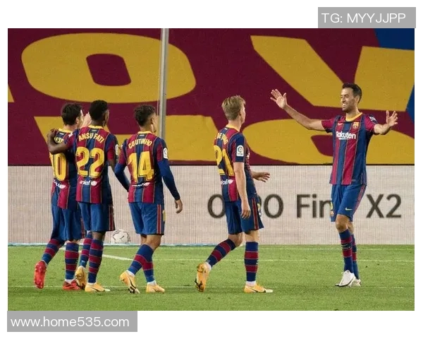 巴萨与尤文图斯历史对战记录分析及精彩瞬间回顾