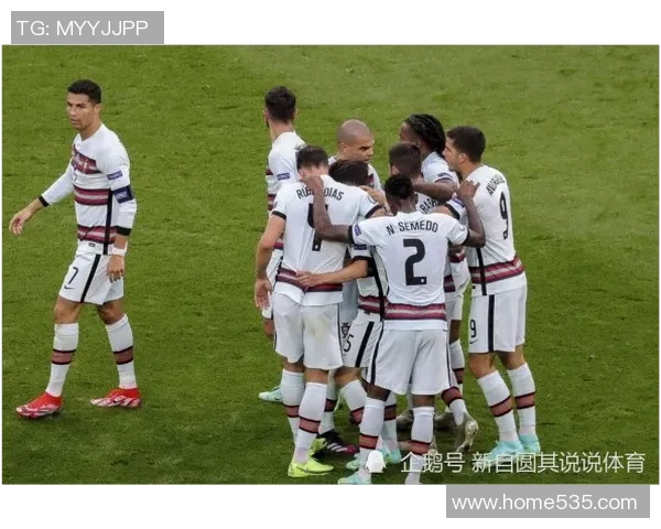 德国与西班牙足球对决精彩回顾完整版分析与亮点总结