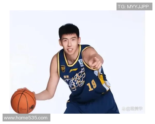 广东与辽宁的巅峰对决回顾：14-15赛季的精彩瞬间与经典时刻