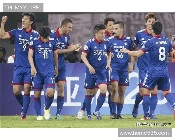 广岛队与名古屋队激战正酣谁能在这场较量中笑到最后