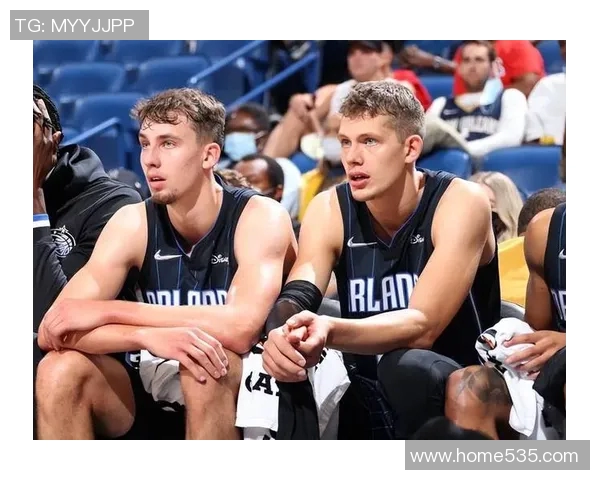 弗朗茨瓦格纳的篮球旅程与未来发展潜力分析