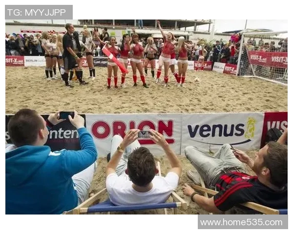 德国与加纳激战回顾精彩瞬间尽在其中