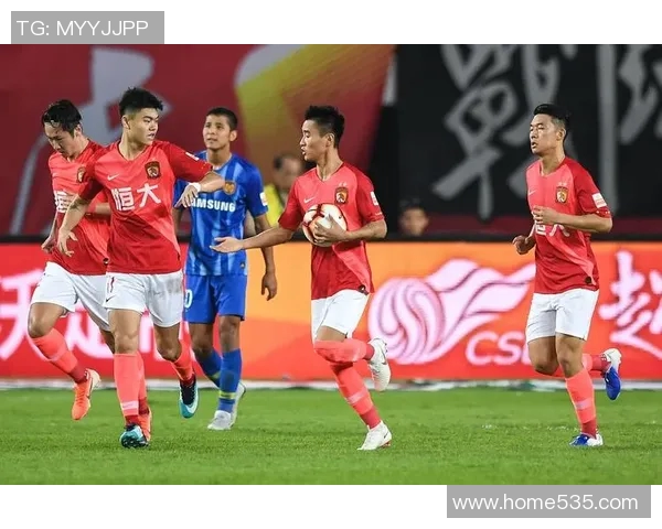 恒大与苏宁精彩对决回顾下载链接分享及赛事分析