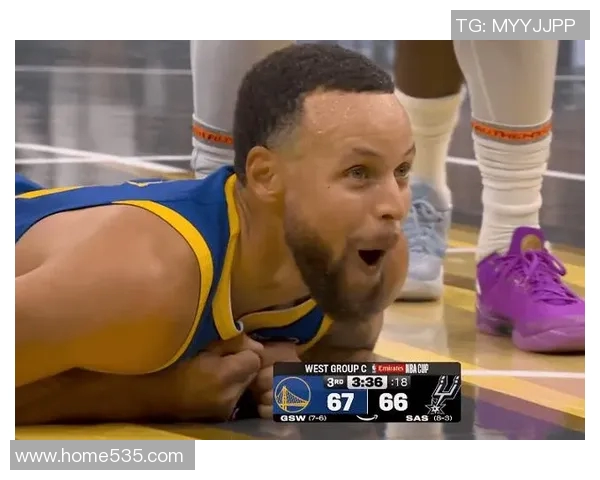 库里三分大赛决赛狂砍20球创下历史新纪录震惊全场