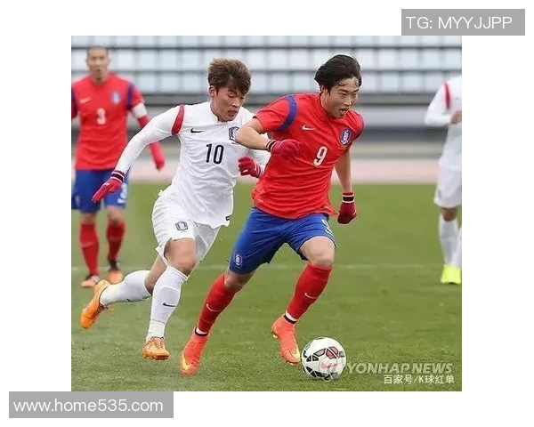 日乙冈山对阵东京精彩直播全程回顾与赛后分析