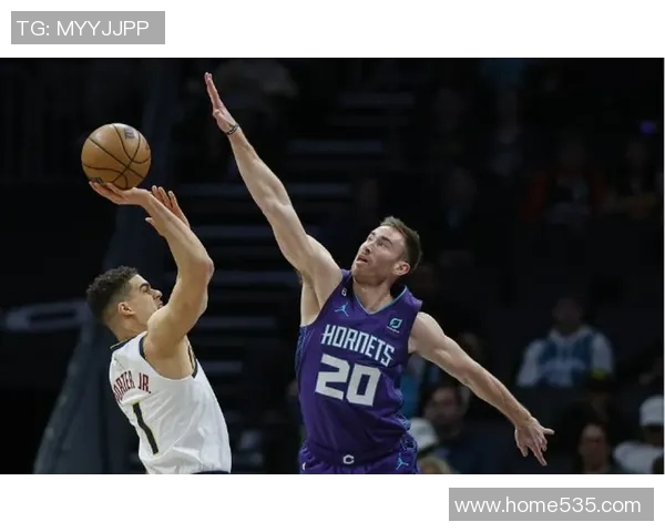 掘金与黄蜂对决分析及投注建议助你赢得更多收益