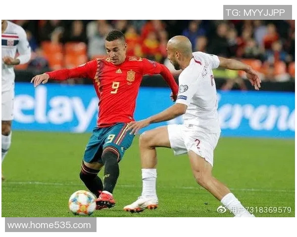 挪威对阵西班牙精彩直播视频全程回放与赛后分析