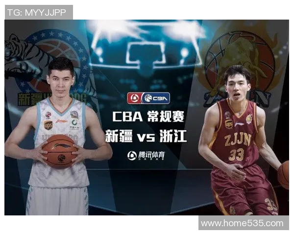 新疆对阵山西精彩直播视频全程回放与赛后分析分享