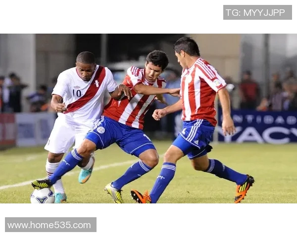 日本对阵巴拉圭精彩直播全程回顾与赛后分析尽在此处