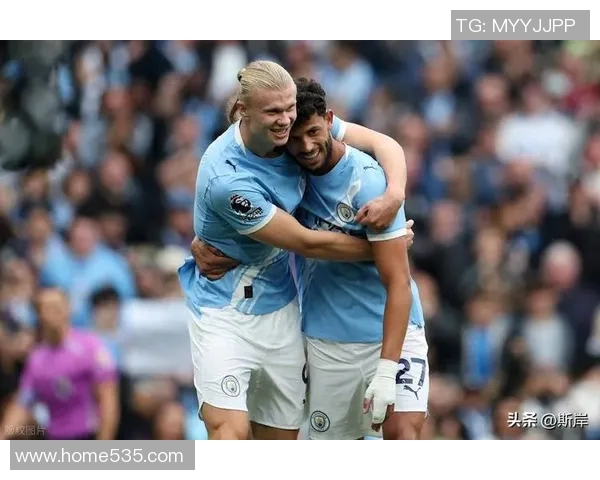 摩纳哥与曼城次回合较量展望精彩对决与战术博弈