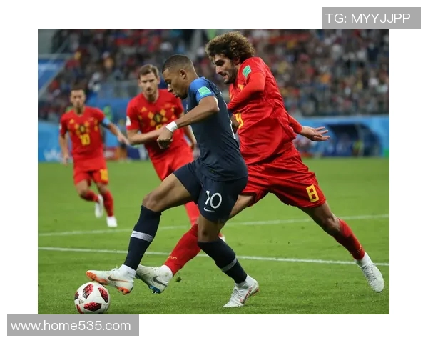 标准列日与贝弗伦的精彩对决揭示了比利时足球的魅力与竞争力