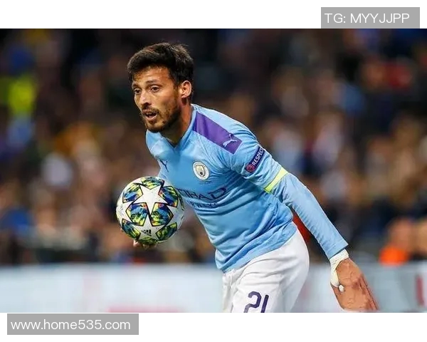 曼城与里昂对决前瞻分析双方阵容战术及历史交锋数据解析